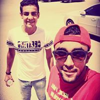 Mohanad Mohsen