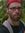 Marvin Townsend | 4 comments