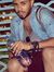 Ahmed H...