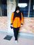 NuRul H...