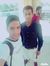 Ahmad A...