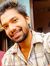 Rehan R...
