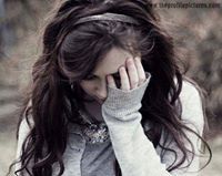Inshrah Tahir