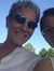 Terri R...