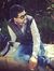 Ghaith ...