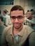 Mohamed...