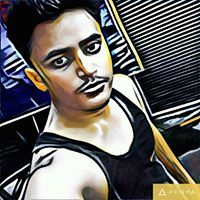Rahul Mer