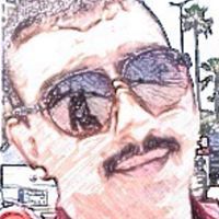 مهند الحافظ