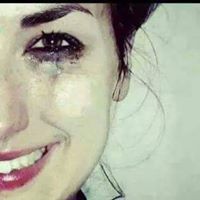 اسراء شلباية