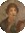 Denise Lopretto (denisel83) | 4 comments