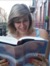 thebakedbook