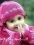 Ram Babu
