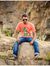 Sudhars...
