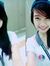 Joy Ann