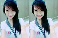 Joy Ann