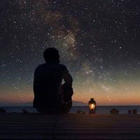 حسين الفضلي