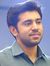 HarSha ...