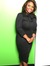 Yolanda Shields