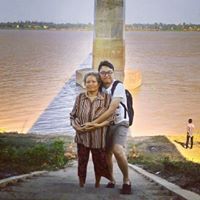 นายกาแฟ ครับผม