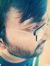 Shubham...