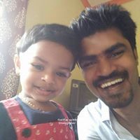 Vijaya Kumar