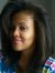 ShanTin...
