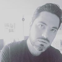 Pablo Cesar