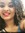 Andrea Davis | 11 comments