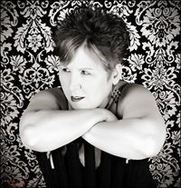 Vickie Callihan