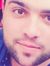 Mostafa...