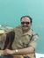 Deepak