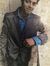 Vinay G...
