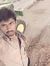 Sasi Nath