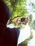 Isya An...