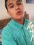 Jacobo ...