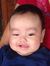Trang N...