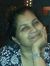 Preethi...