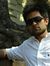 Sumit G...