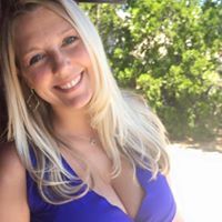 Elaine Wheatley