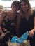 Tegan W...