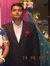 Anirban...