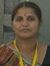 Swati J...