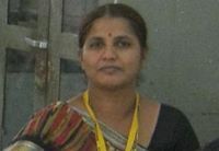 Swati Jagzap