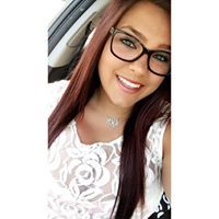 Kaylan Hunt
