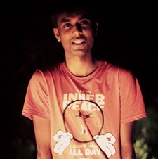 Sumit Gupta