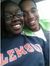 Brittan...