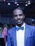 Ahmed M...