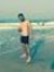 Nilesh ...