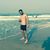 Nilesh Mishra