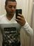 Waseem ...